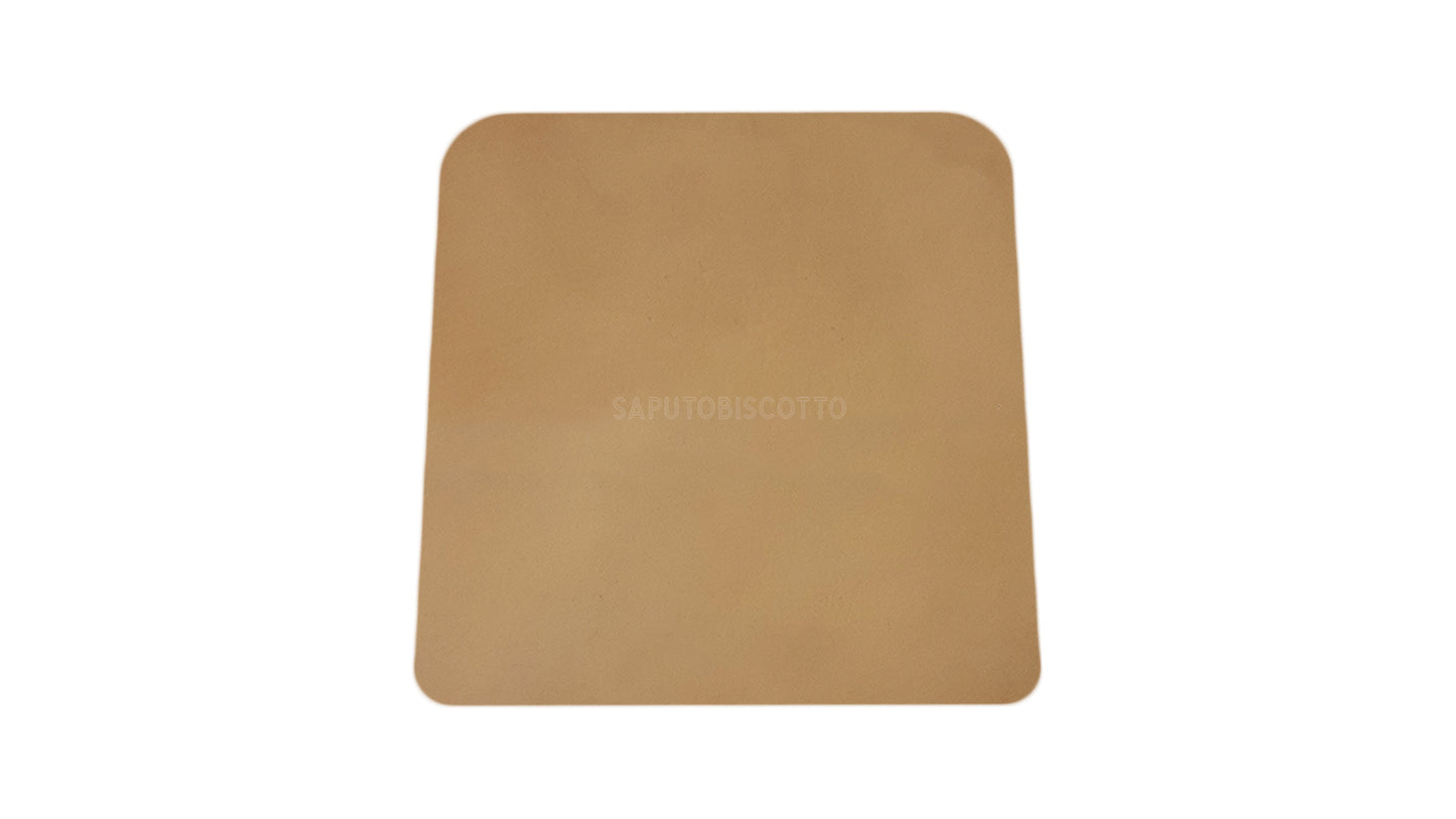Biscotto Saputo Stone - Ooni Koda 2 14" - Saputo