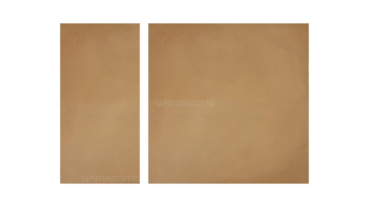 Biscotto Saputo Stone - Fontana Forni Maestro 60 - Saputo