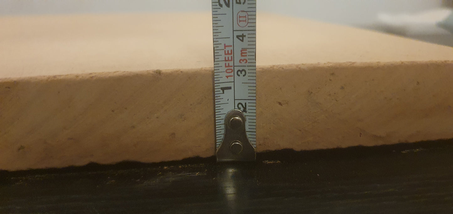 Biscotto Saputo Stone - Macte Nettuno - Saputo