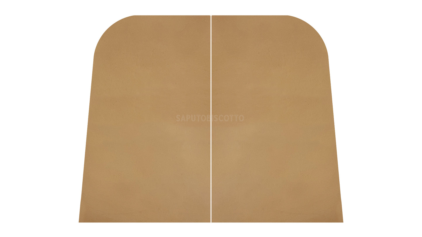 Biscotto Saputo Stone - Ooni Koda 2 Max - SaputoBiscotto
