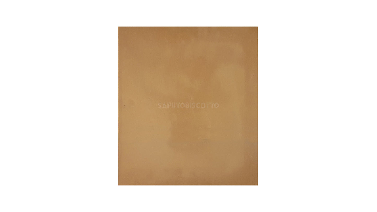 Biscotto Saputo Stone - Effeuno P134H/P134HA/P234H/N3 - Saputo