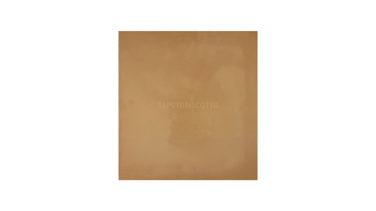 Biscotto Saputo Stone - Gozney Roccbox - Saputo