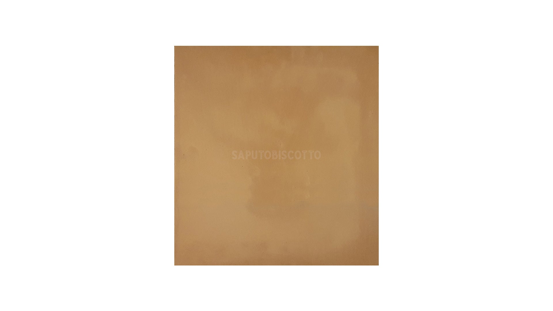 Biscotto Saputo Stone - Gozney Roccbox - Saputo