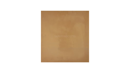 Biscotto Saputo Stone - Gozney Roccbox - Saputo