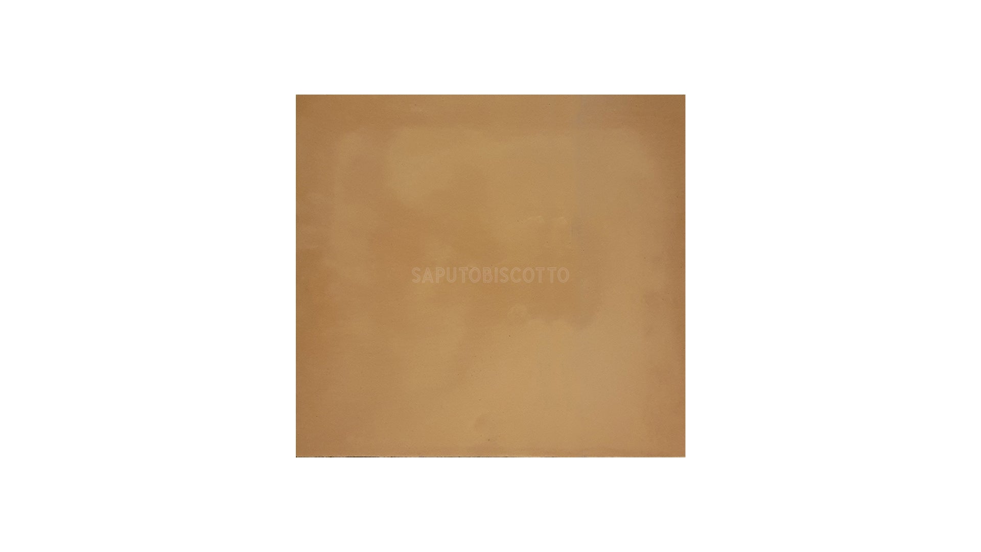 Biscotto Saputo Stone - Gozney Roccbox - Saputo