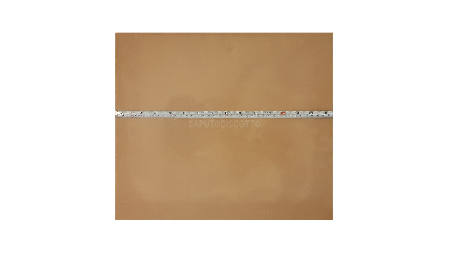 Biscotto Saputo Stone -  Effeuno P134HA - Saputo