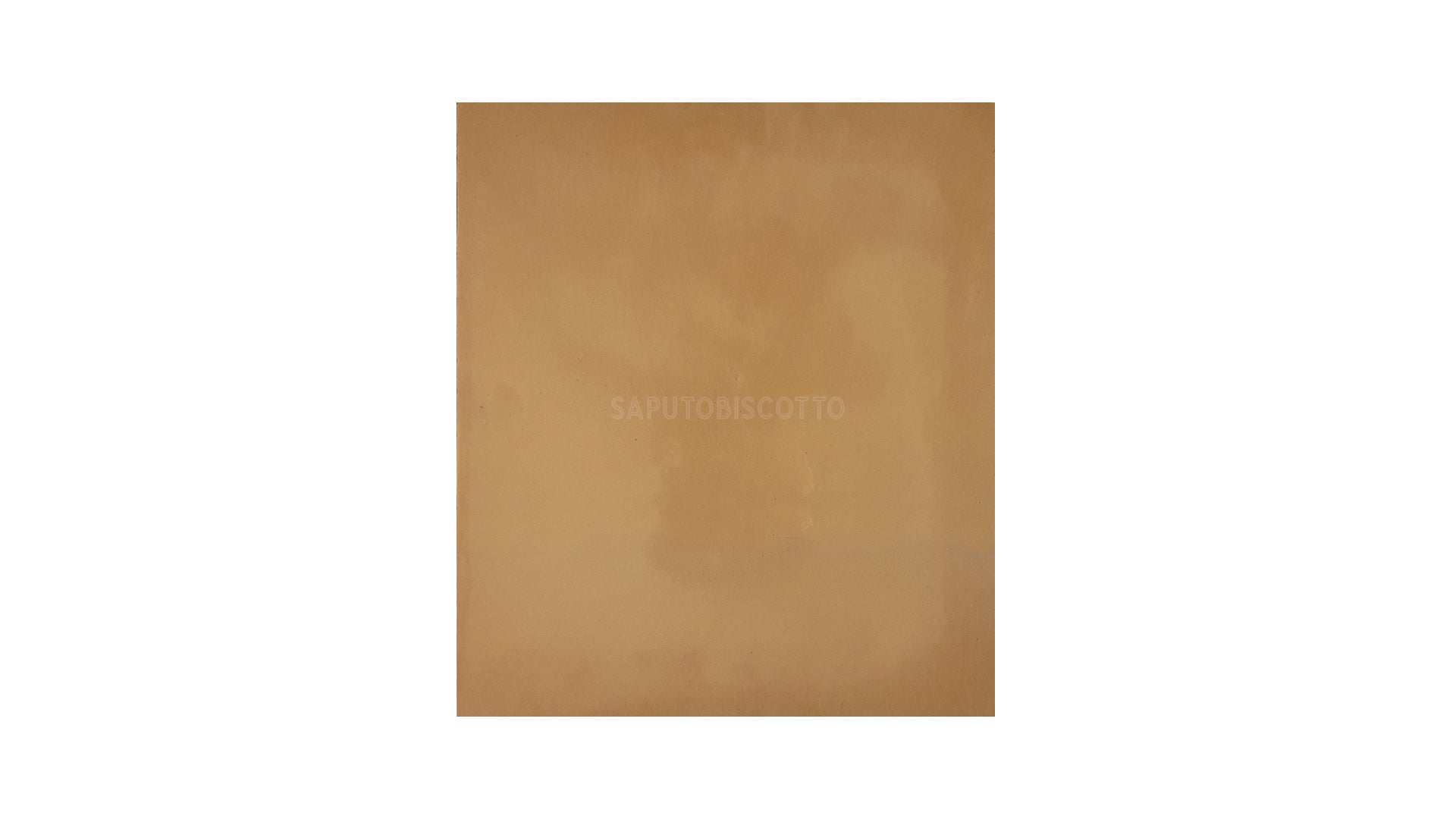 Biscotto Saputo Stone - Effeuno P134HA - Saputo