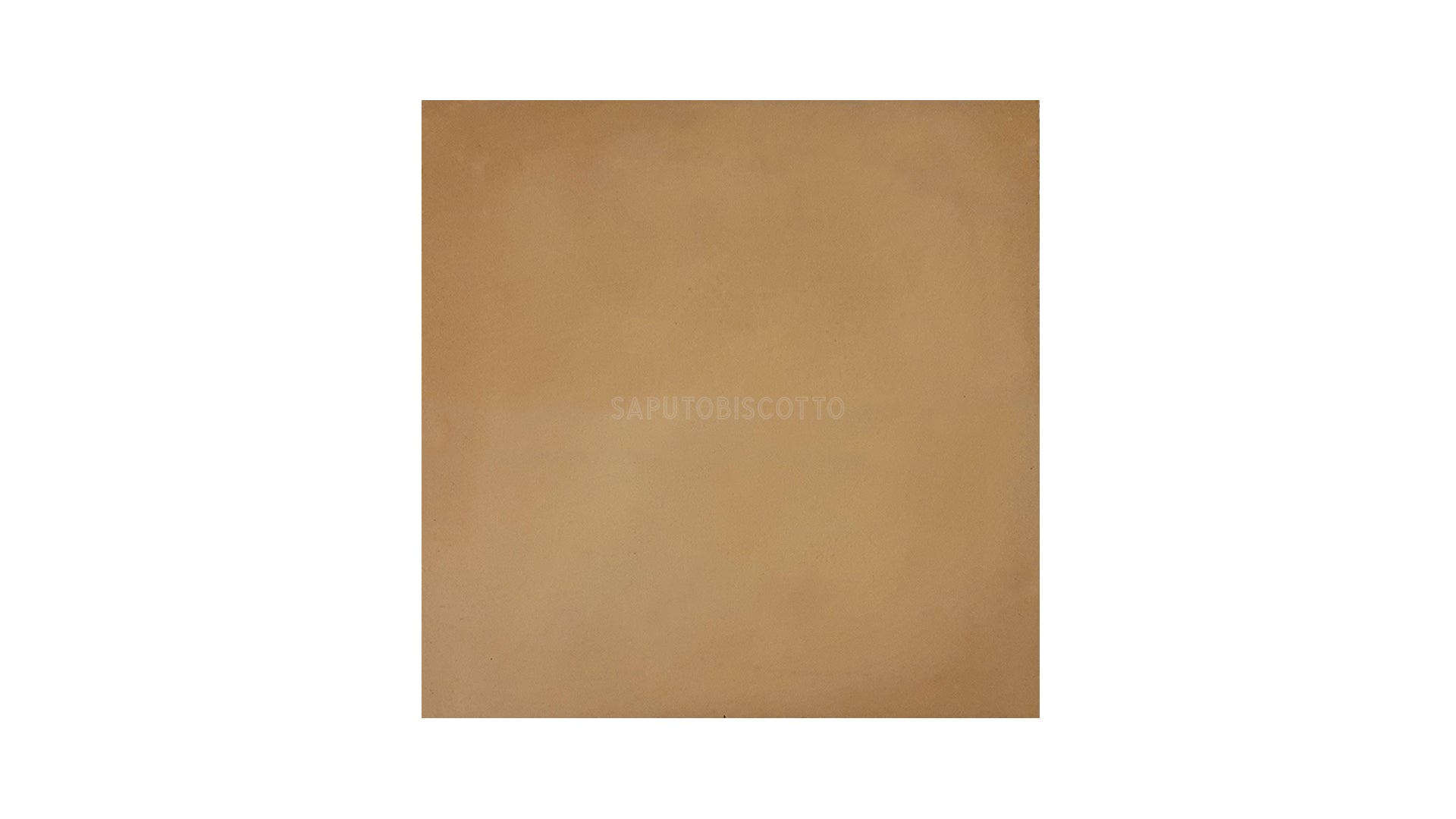 Biscotto Saputo Stone - Glowen Raptor 15" Multi-Fuel - Saputo