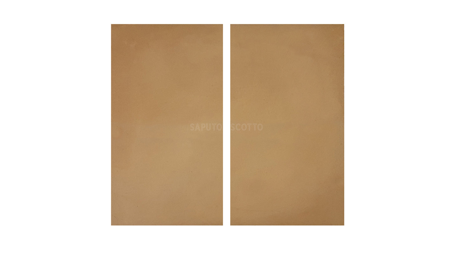 Biscotto Saputo Stone - Glowen Raptor 2 Multi-Fuel - Saputo