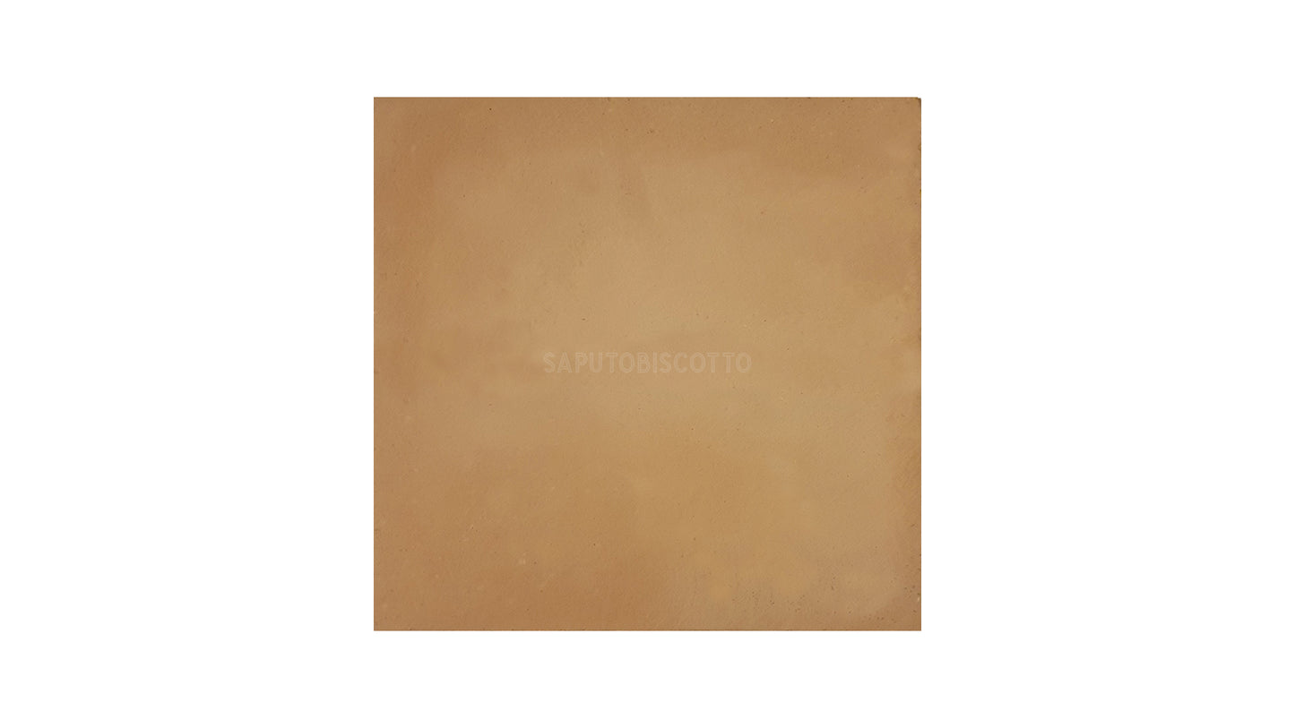 Biscotto Saputo Stone - 33x33cm - Saputo