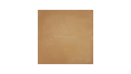 Biscotto Saputo Stone - 33x33cm - Saputo