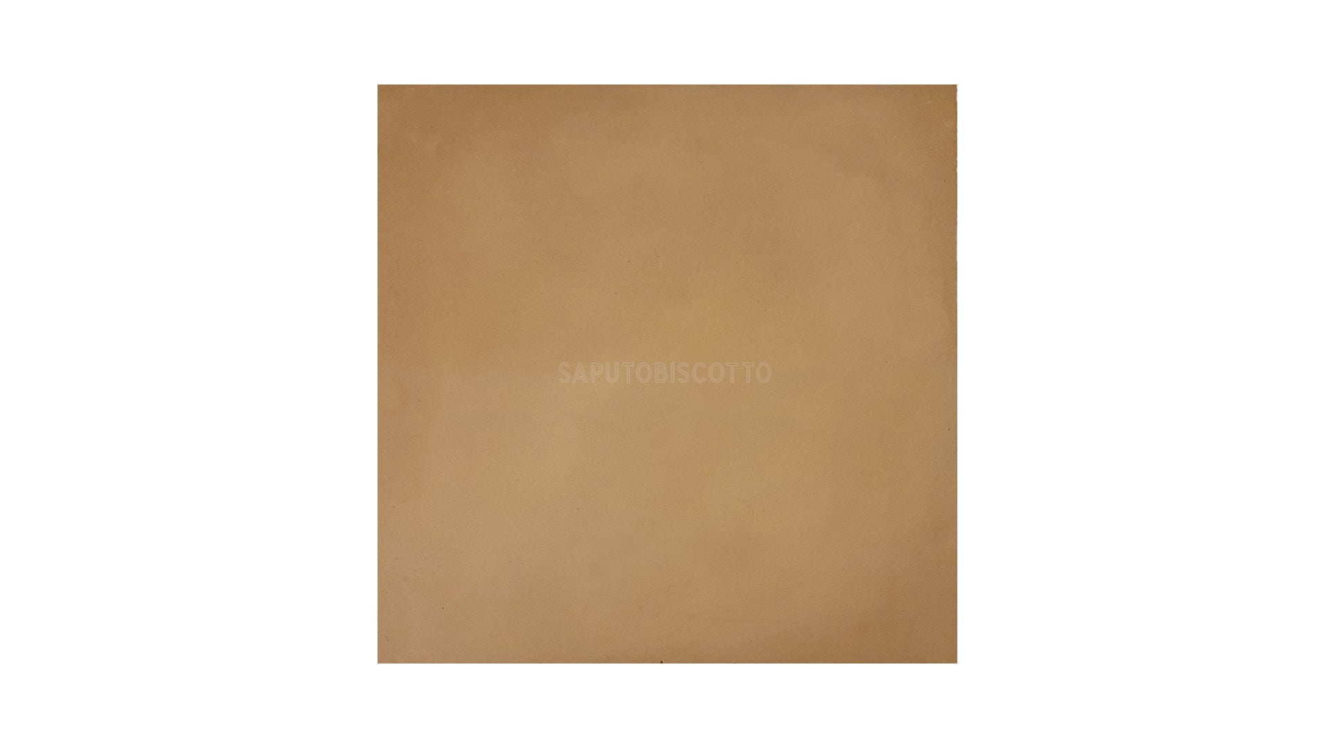 Biscotto Saputo Stone - 40x40cm - Saputo
