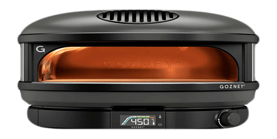 Biscotto Saputo Stone for Gozney ARC