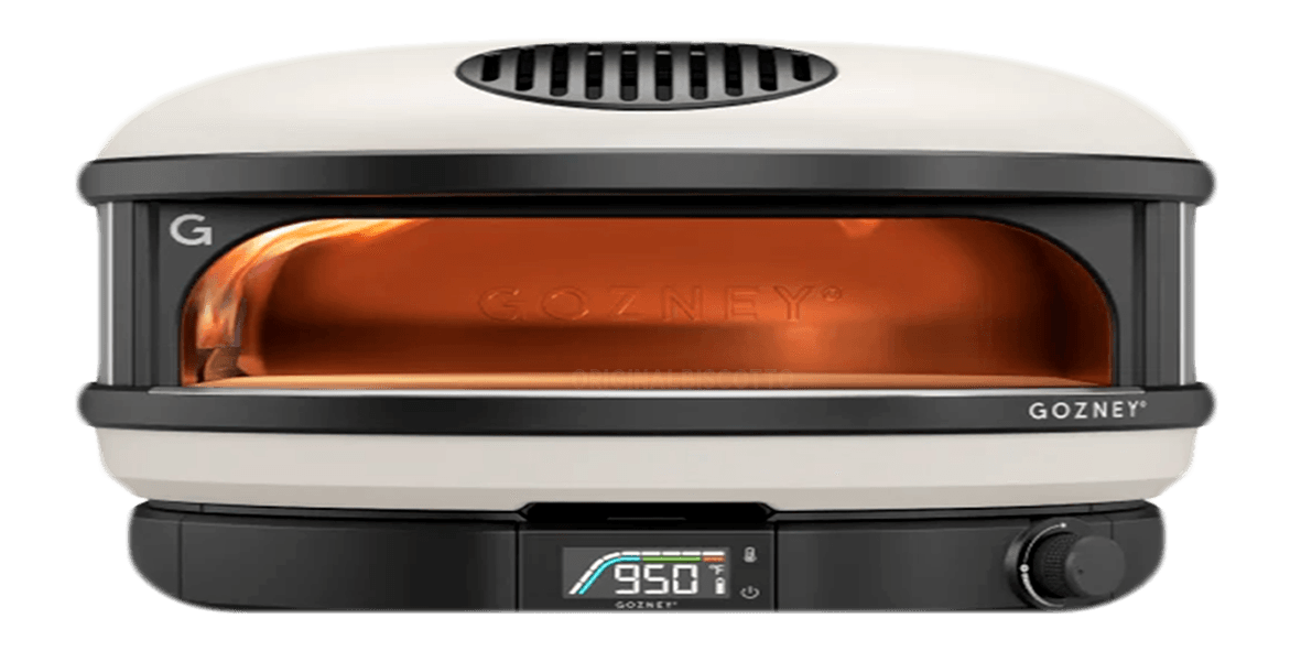 Biscotto Saputo Stone for Gozney ARC XL