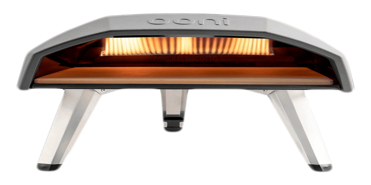 Biscotto Saputo Stone for Ooni Koda 12