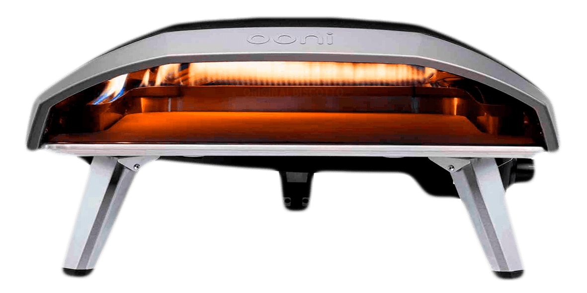 Biscotto Saputo Stone for Ooni Koda 16