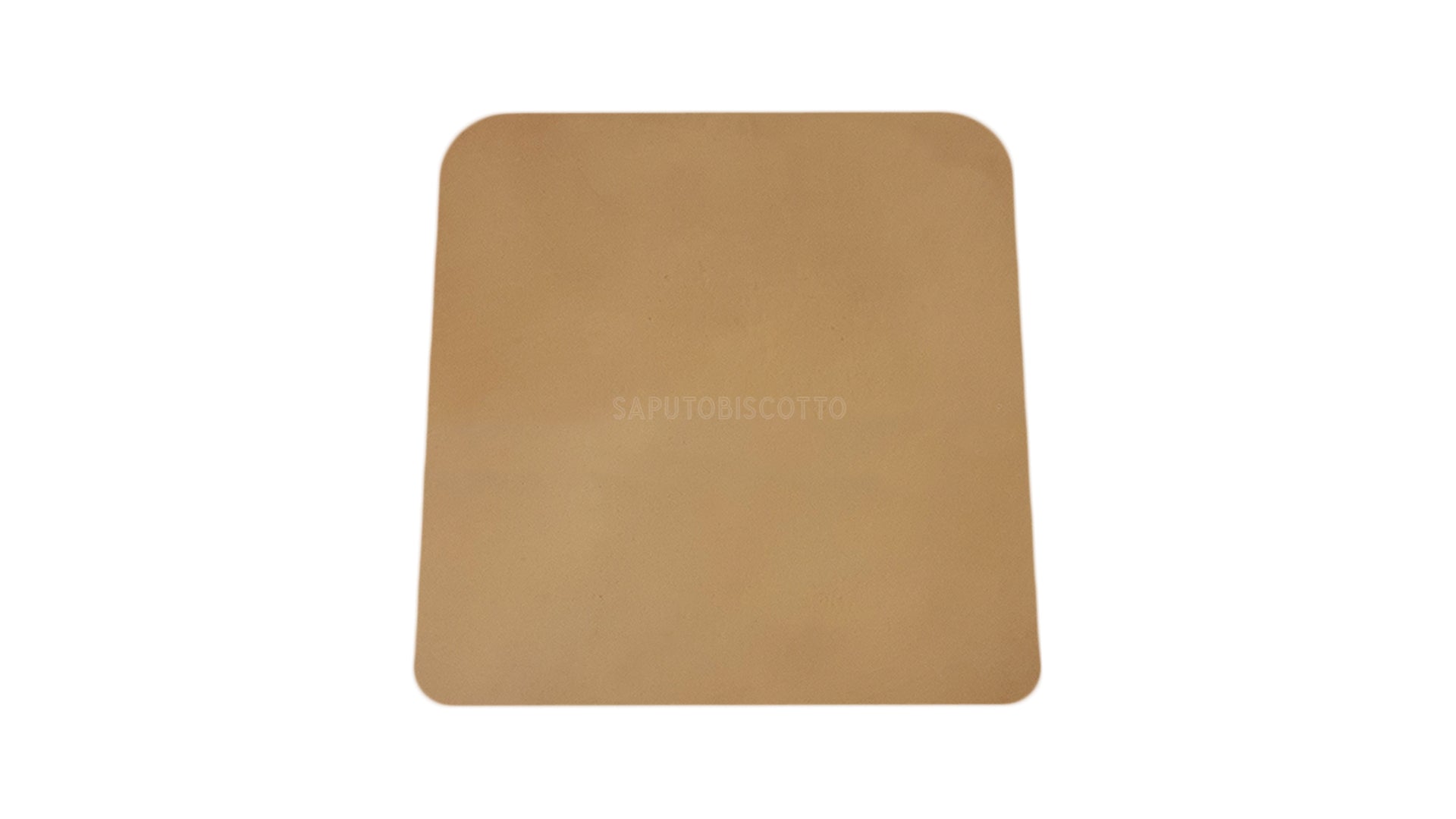 Biscotto Saputo Stone - Ooni Koda 2 14"  - Saputo