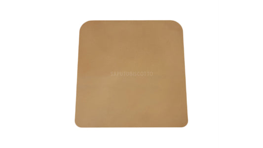 Biscotto Saputo Stone - Ooni Koda 2 14"  - Saputo