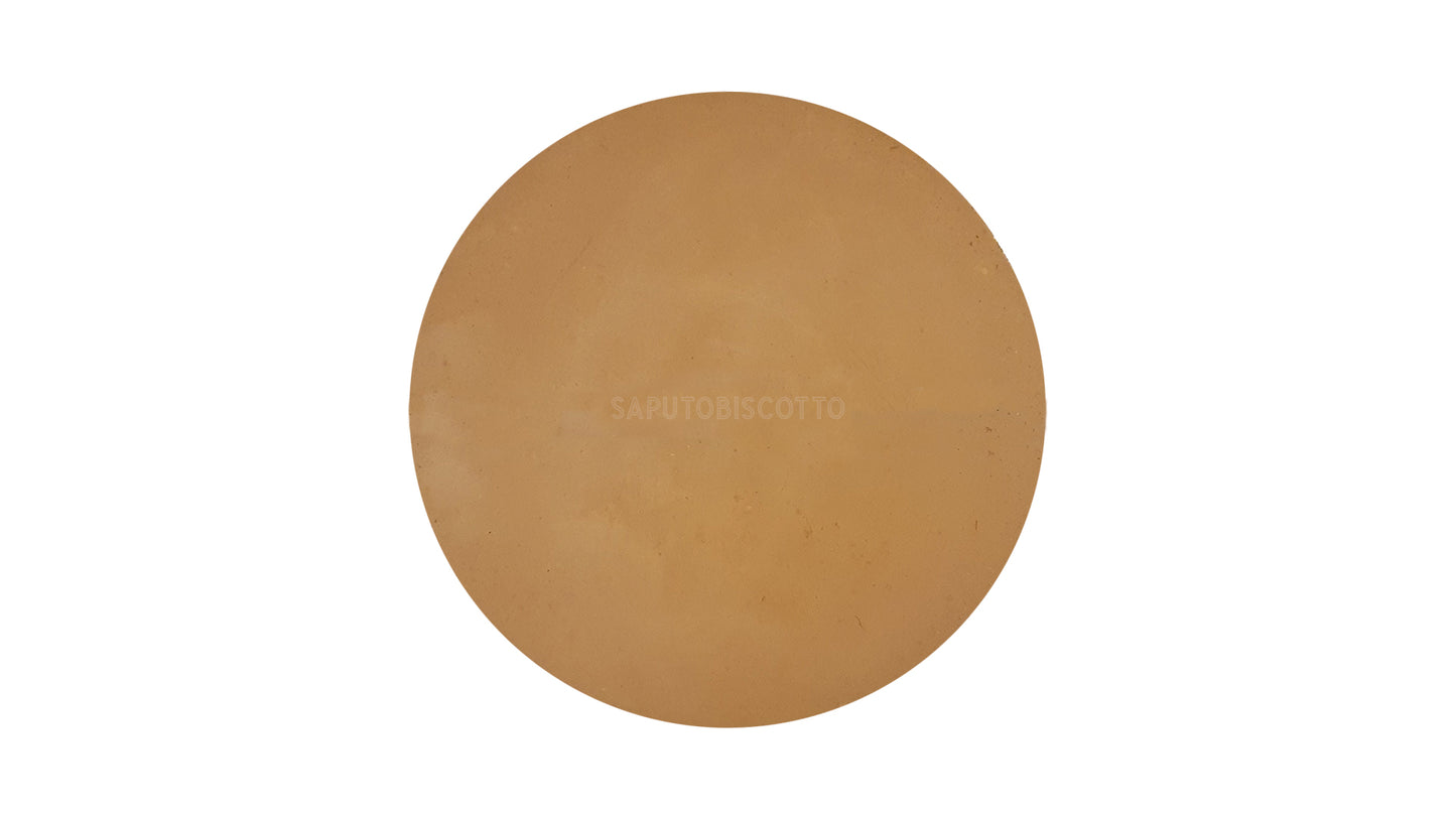 Biscotto Saputo Stone - Witt Etna Rotante Control 13 - Saputo