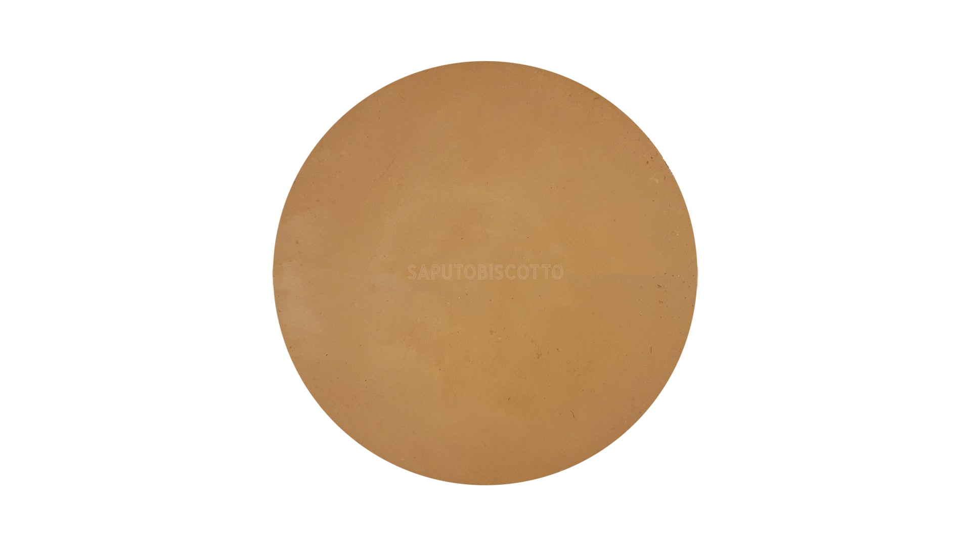 Biscotto Saputo Stone - Witt Piccolo Rotante 13 - SaputoBiscotto