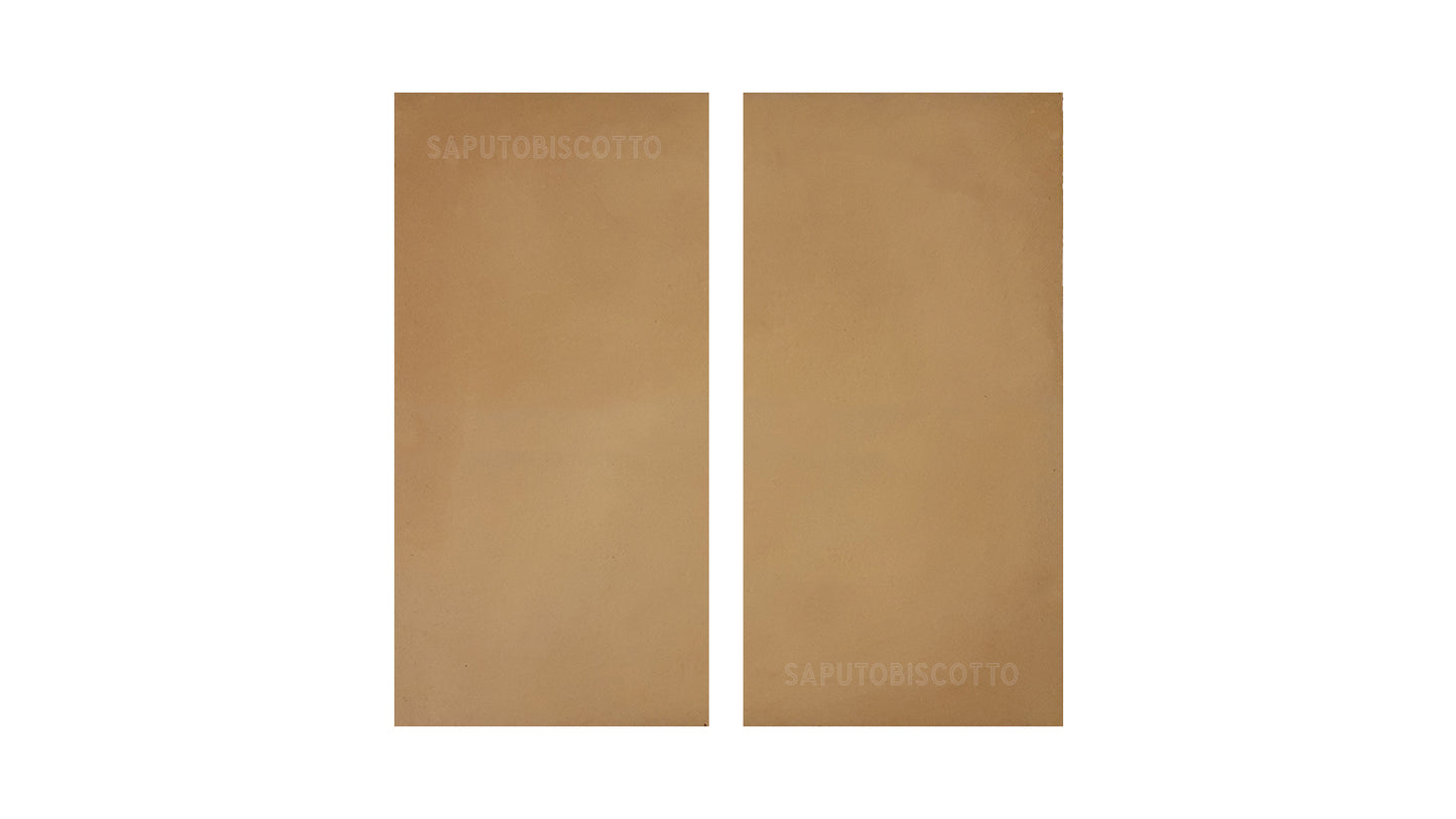 Biscotto Saputo Stone - Fontana Forni Maestro 40 - Saputo