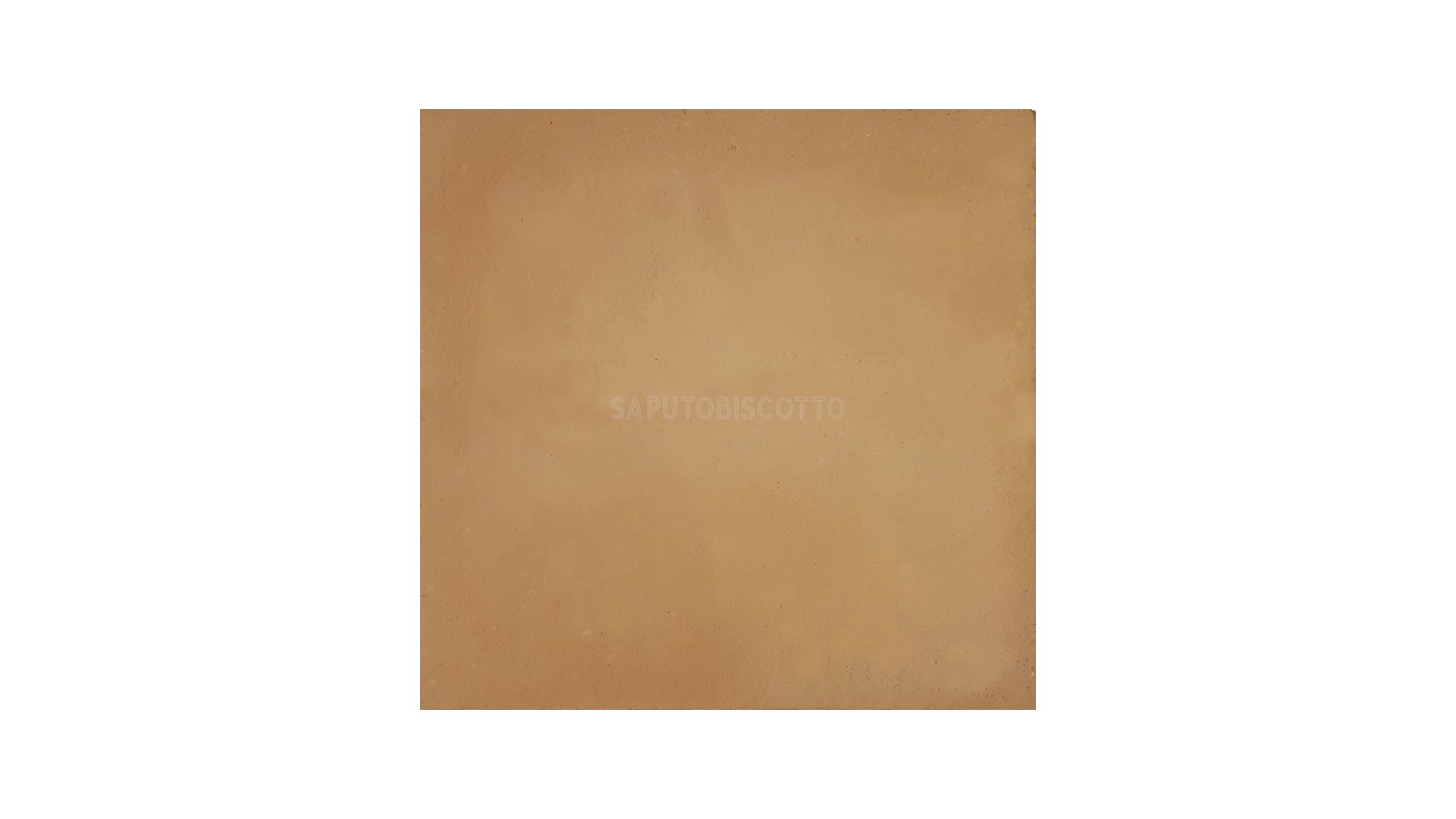 Biscotto Saputo Stone - Ooni Koda 12 - 32x32x2cm - SaputoBiscotto