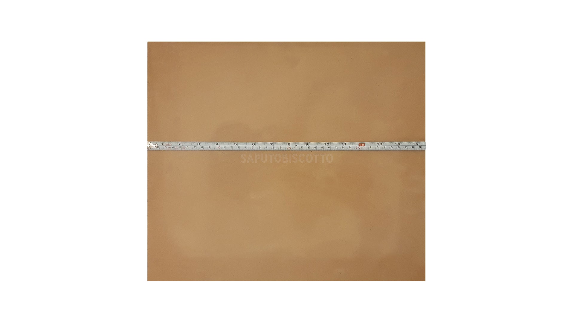 Biscotto Saputo Stone - Macte Voyager Twin - Saputo
