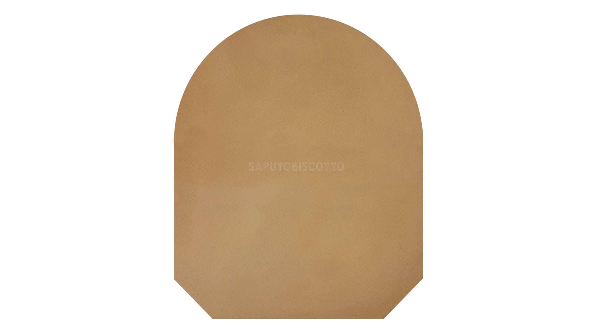 Biscotto Saputo Stone - Gozney Arc XL - SaputoBiscotto