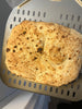 Biscotto Saputo Stone Baking Video 